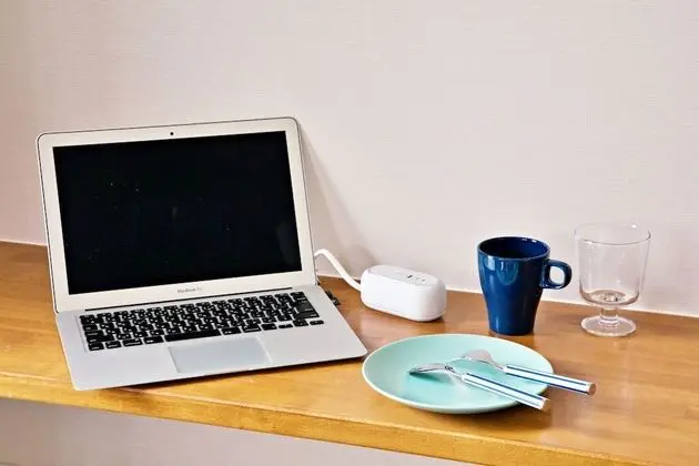 Business Dört Kişilik Oda