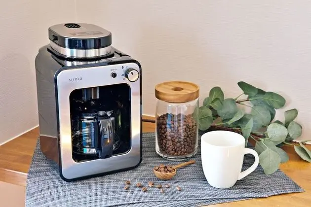 Business Dört Kişilik Oda