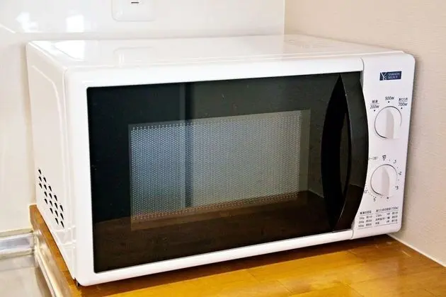 Business Dört Kişilik Oda