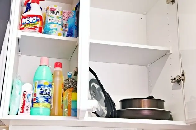 Business Dört Kişilik Oda