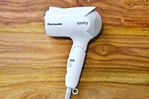 Business Dört Kişilik Oda