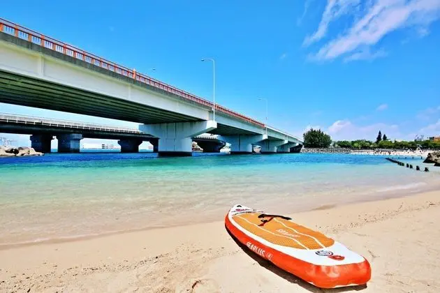 Business Dört Kişilik Oda