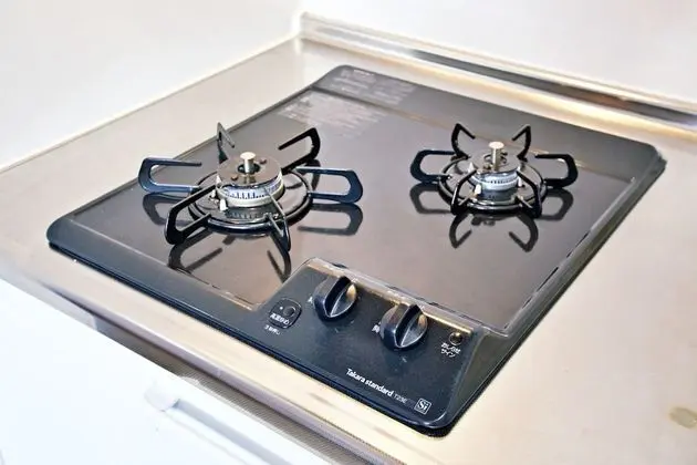 Business Dört Kişilik Oda