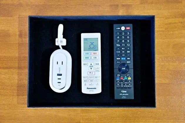 Business Dört Kişilik Oda