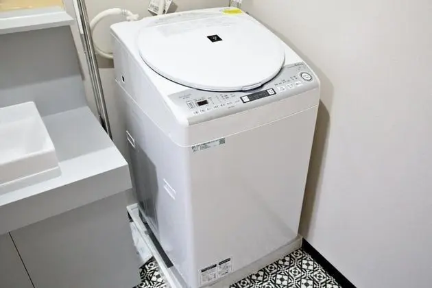 Business Dört Kişilik Oda