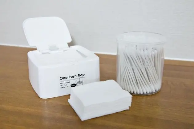 Business Dört Kişilik Oda