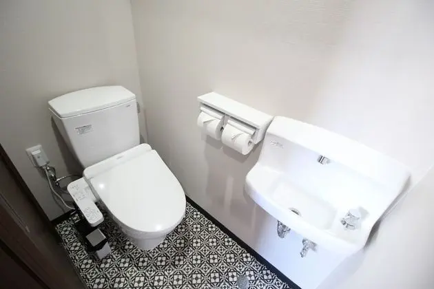 Standard Apart Daire