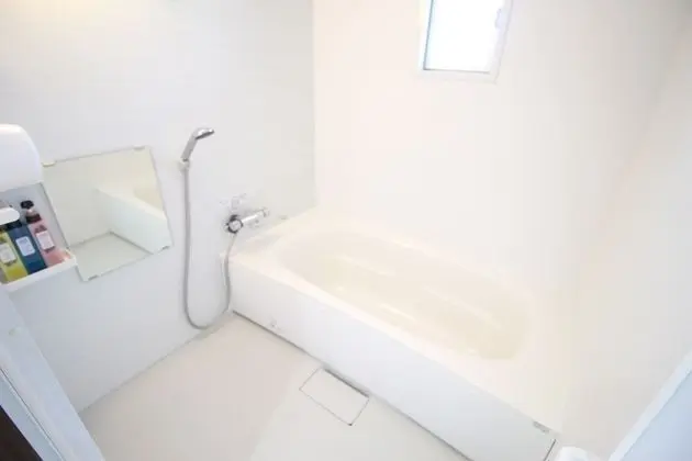 Standard Apart Daire