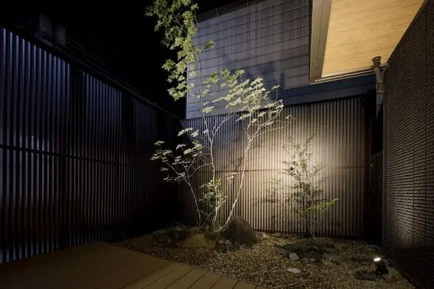 Süit, Birden Çok Yatak, Küçük Mutfak, Zemin Kat (Garden View)