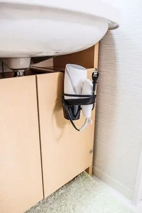 Traditional Oda, Sigara İçilmez, Özel Banyo (Japanese Style, KUJAKU, 1st Floor)