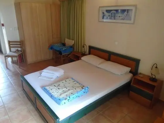 Deluxe Stüdyo