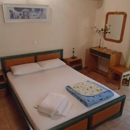 Deluxe Stüdyo