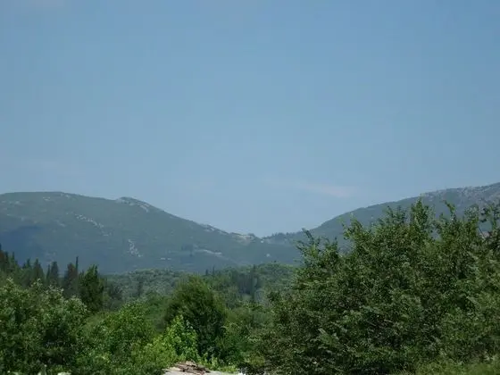 Apart Daire, 4 Yatak Odası, Sigara İçilebilir, Teras