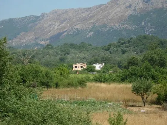 Apart Daire, 4 Yatak Odası, Sigara İçilebilir, Teras