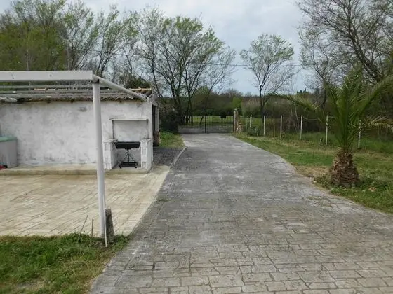 Apart Daire, 2 Yatak Odası, Sigara İçilebilir, Buzdolabı