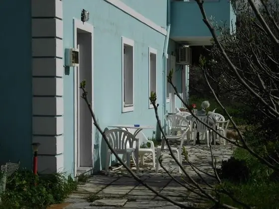 Apart Daire, 2 Yatak Odası, Sigara İçilebilir, Buzdolabı