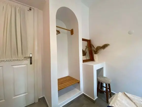 Villa Papatya