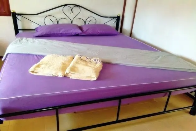 Design Ev, 1 Yatak Odası, Tepe Manzaralı, Dağ Yamacı (Tuktan 3-4)