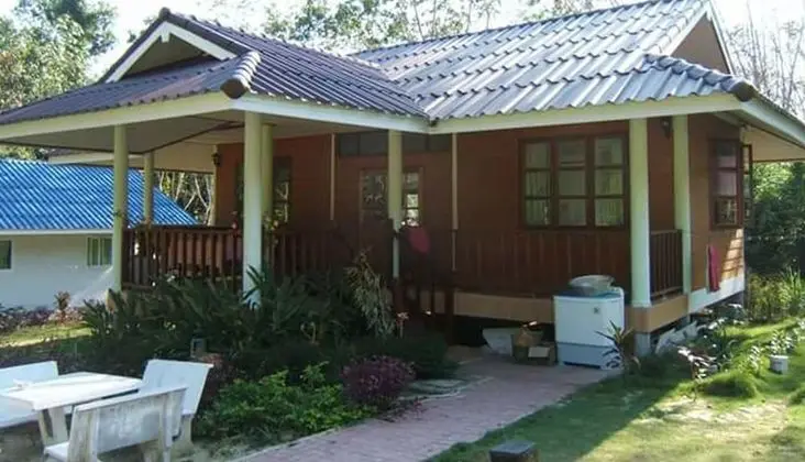 Design Ev, 1 Yatak Odası, Tepe Manzaralı, Dağ Yamacı (Tuktan 3-4)