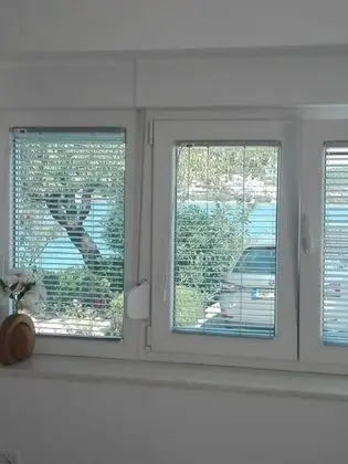 Apart Daire (Tona - close to sea - A1(4))