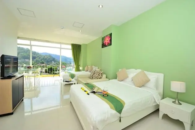 Family Studio