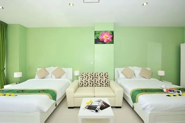 Family Studio