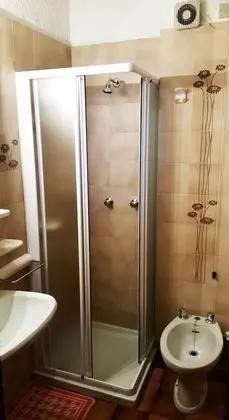 Apart Daire, Dağ Manzaralı (4 pax)