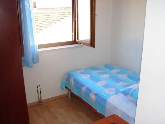 Apart Daire (Tone - spacious and comfortable - A2 )