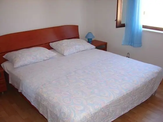 Apart Daire (Tone - spacious and comfortable - A2 )