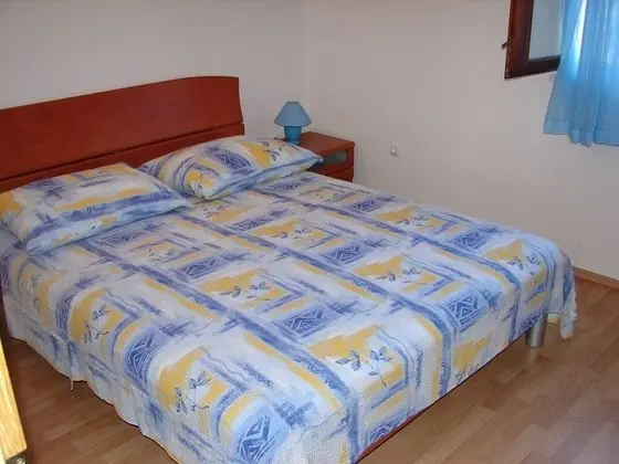 Apart Daire (Tone - spacious and comfortable - A2 )