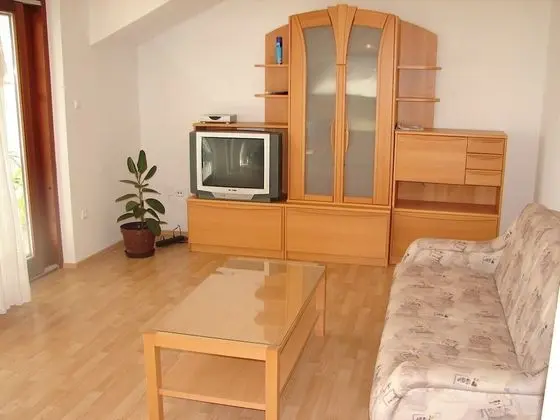 Apart Daire (Tone - spacious and comfortable - A2 )
