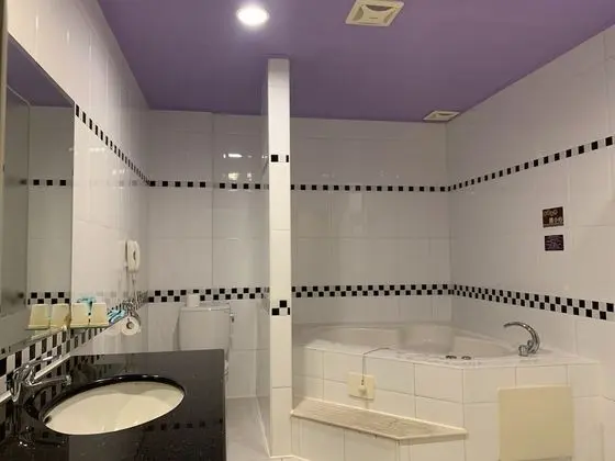 Dört Kişilik Oda