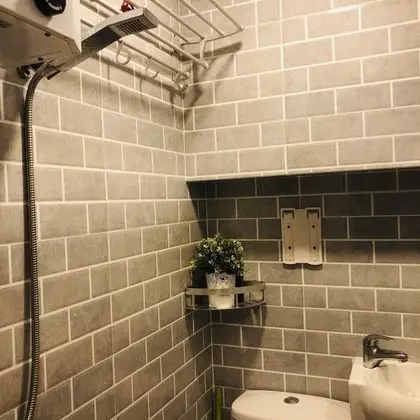 Tek Kişilik Oda