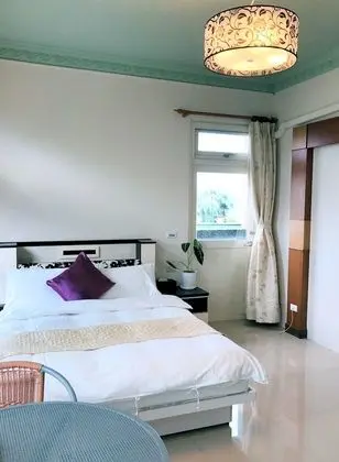 Gallery Tek Büyük Yataklı Oda