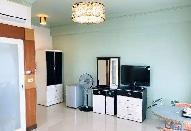 Gallery Tek Büyük Yataklı Oda