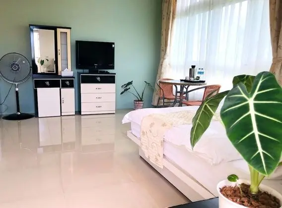 Gallery Tek Büyük Yataklı Oda