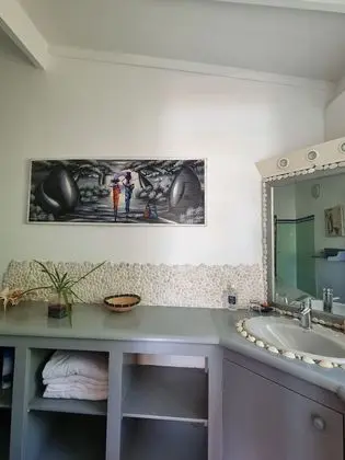 Oda, Havuz Manzaralı, Denize Sıfır