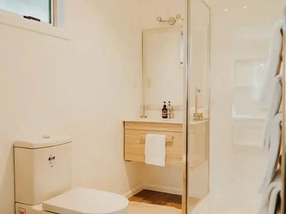 Horopito Self Contained Unit