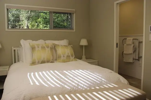 Classic Villa, 3 Yatak Odası
