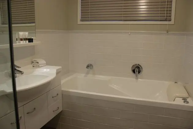 Classic Villa, 3 Yatak Odası