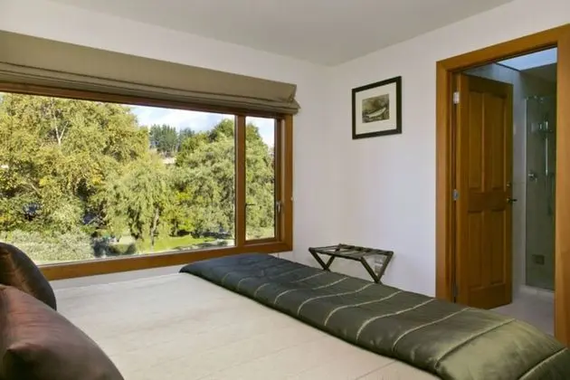 Deluxe Villa, 4 Yatak Odası