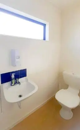 Deluxe Oda, 2 Tek Kişilik Yatak, Sigara İçilmez, Banyolu/Duşlu