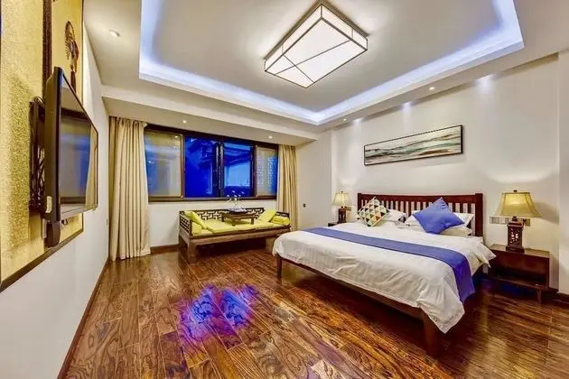 Elite Oda, 1 Yatak Odası, Sigara İçilebilir, Banyolu/Duşlu