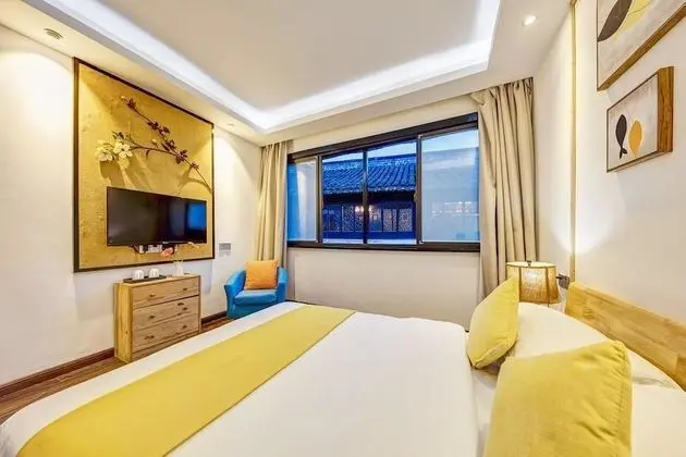 Elite Oda, 1 Yatak Odası, Sigara İçilebilir, Banyolu/Duşlu
