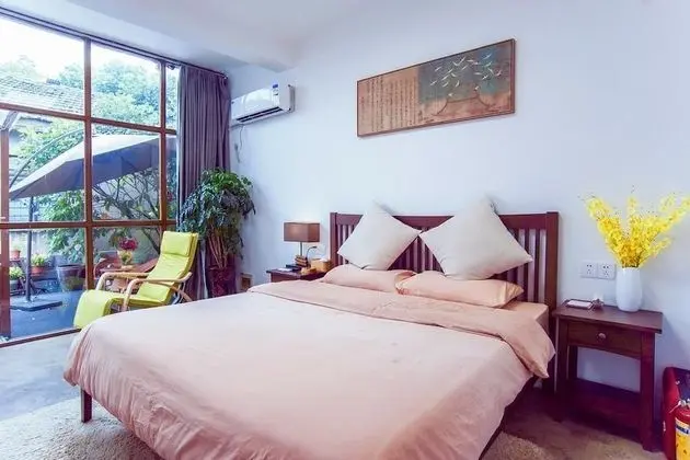 Elite Oda, 1 Yatak Odası, Sigara İçilebilir, Banyolu/Duşlu