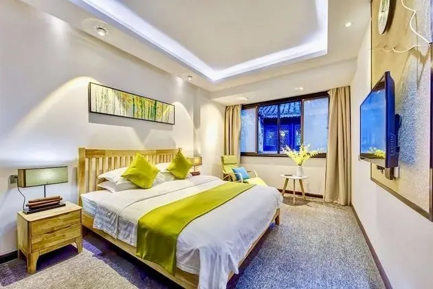Elite Oda, 1 Yatak Odası, Sigara İçilebilir, Banyolu/Duşlu