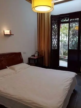 Gallery Tek Büyük Yataklı Oda