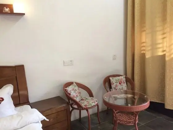 Gallery Tek Büyük Yataklı Oda