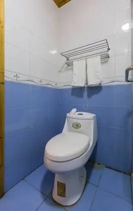 Gallery Tek Büyük Yataklı Oda