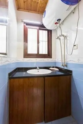 Gallery Tek Büyük Yataklı Oda